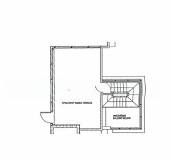 Floridian (D21), Condominium #566199341